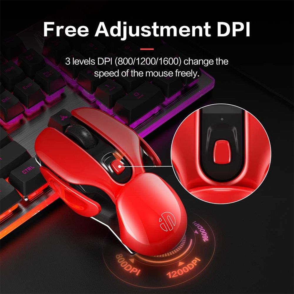 Inphic-PX2-24G-Wireless-Rechargeable-Mouse-1600DPI-Mute-Button-Two-Colors-Optical-Mouse-for-PC-Lapto-1739598