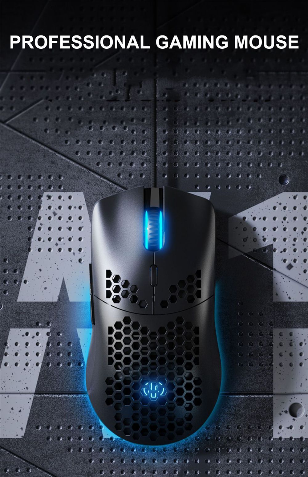 Inphic-W10-Wired-Lightweight-Hollowed-Mouse-Gaming-E-sport-Mouse-Luminous-RGB-for-Pro-Gamers-and-Off-1735595