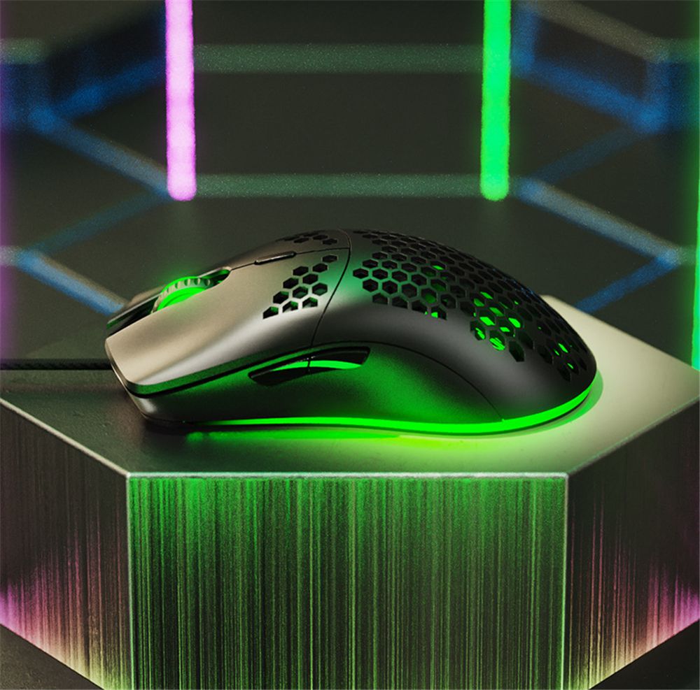 Inphic-W10-Wired-Lightweight-Hollowed-Mouse-Gaming-E-sport-Mouse-Luminous-RGB-for-Pro-Gamers-and-Off-1735595