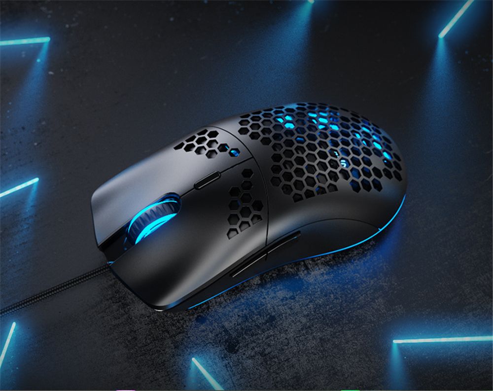 Inphic-W10-Wired-Lightweight-Hollowed-Mouse-Gaming-E-sport-Mouse-Luminous-RGB-for-Pro-Gamers-and-Off-1735595