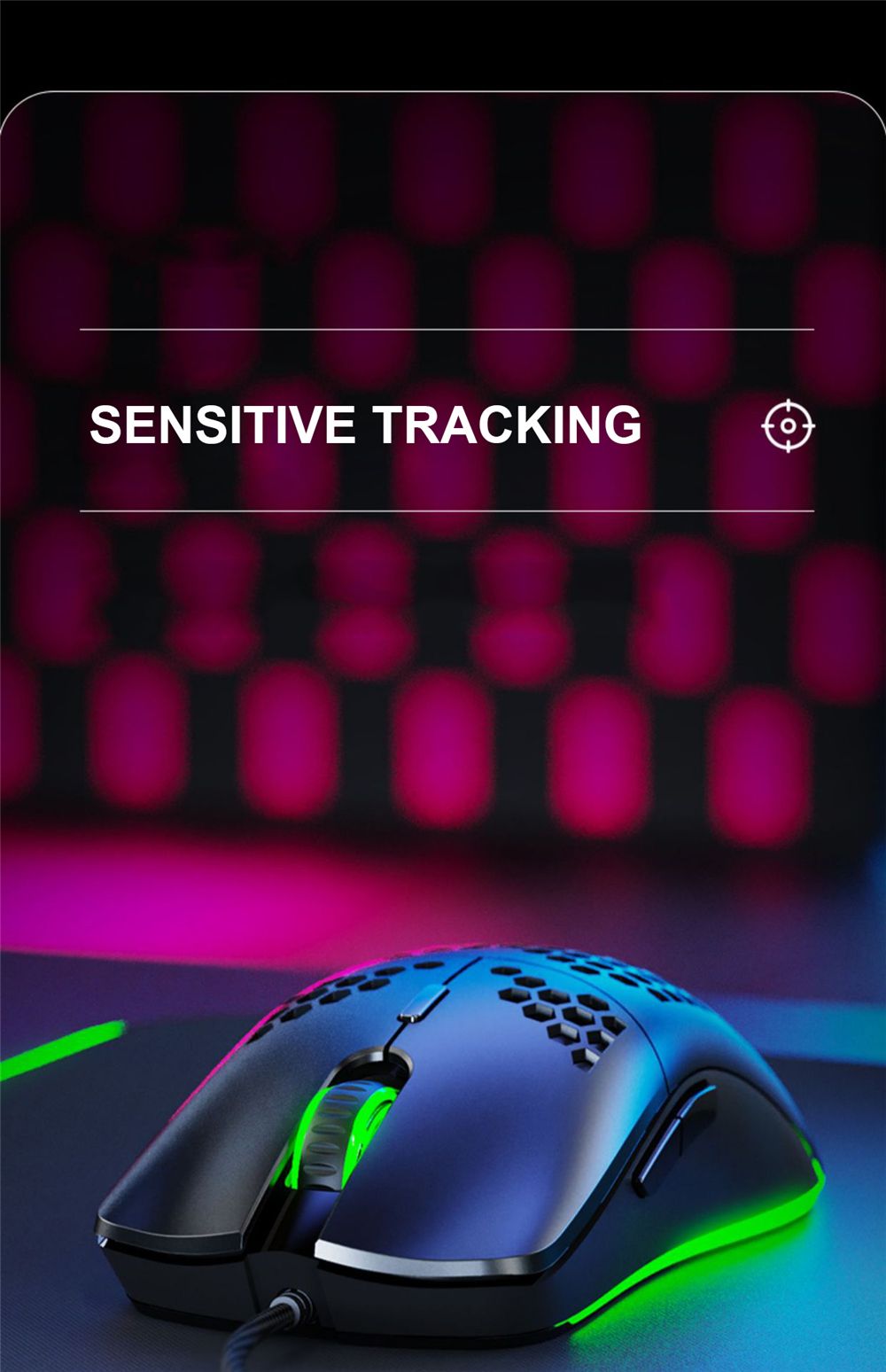 Inphic-W10-Wired-Lightweight-Hollowed-Mouse-Gaming-E-sport-Mouse-Luminous-RGB-for-Pro-Gamers-and-Off-1735595