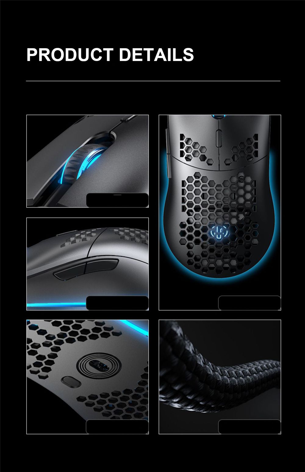 Inphic-W10-Wired-Lightweight-Hollowed-Mouse-Gaming-E-sport-Mouse-Luminous-RGB-for-Pro-Gamers-and-Off-1735595