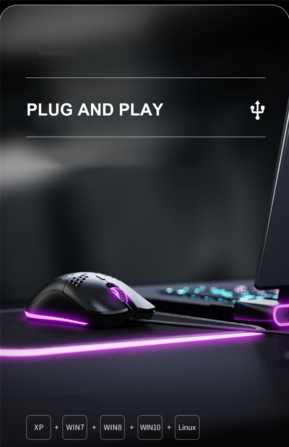 Inphic-W10-Wired-Lightweight-Hollowed-Mouse-Gaming-E-sport-Mouse-Luminous-RGB-for-Pro-Gamers-and-Off-1735595