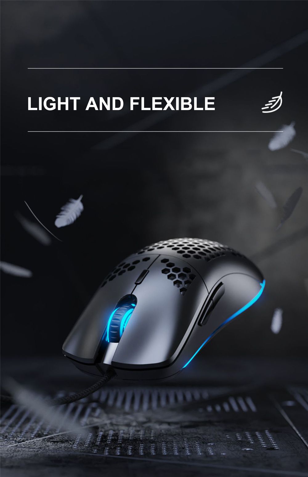 Inphic-W10-Wired-Lightweight-Hollowed-Mouse-Gaming-E-sport-Mouse-Luminous-RGB-for-Pro-Gamers-and-Off-1735595