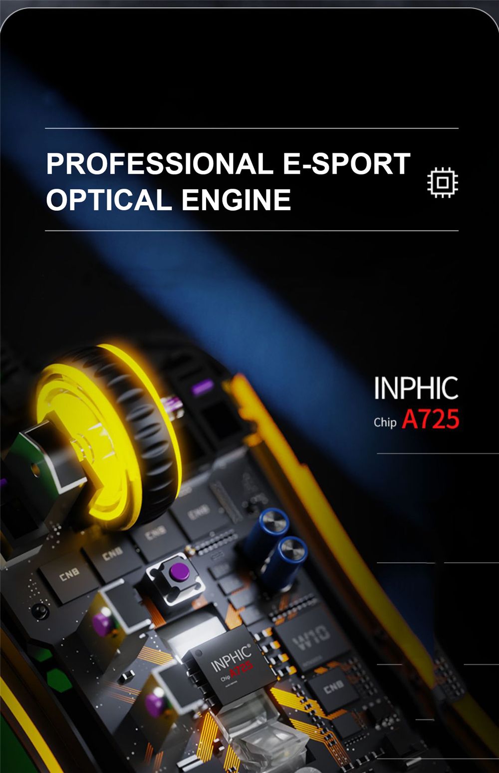 Inphic-W10-Wired-Lightweight-Hollowed-Mouse-Gaming-E-sport-Mouse-Luminous-RGB-for-Pro-Gamers-and-Off-1735595