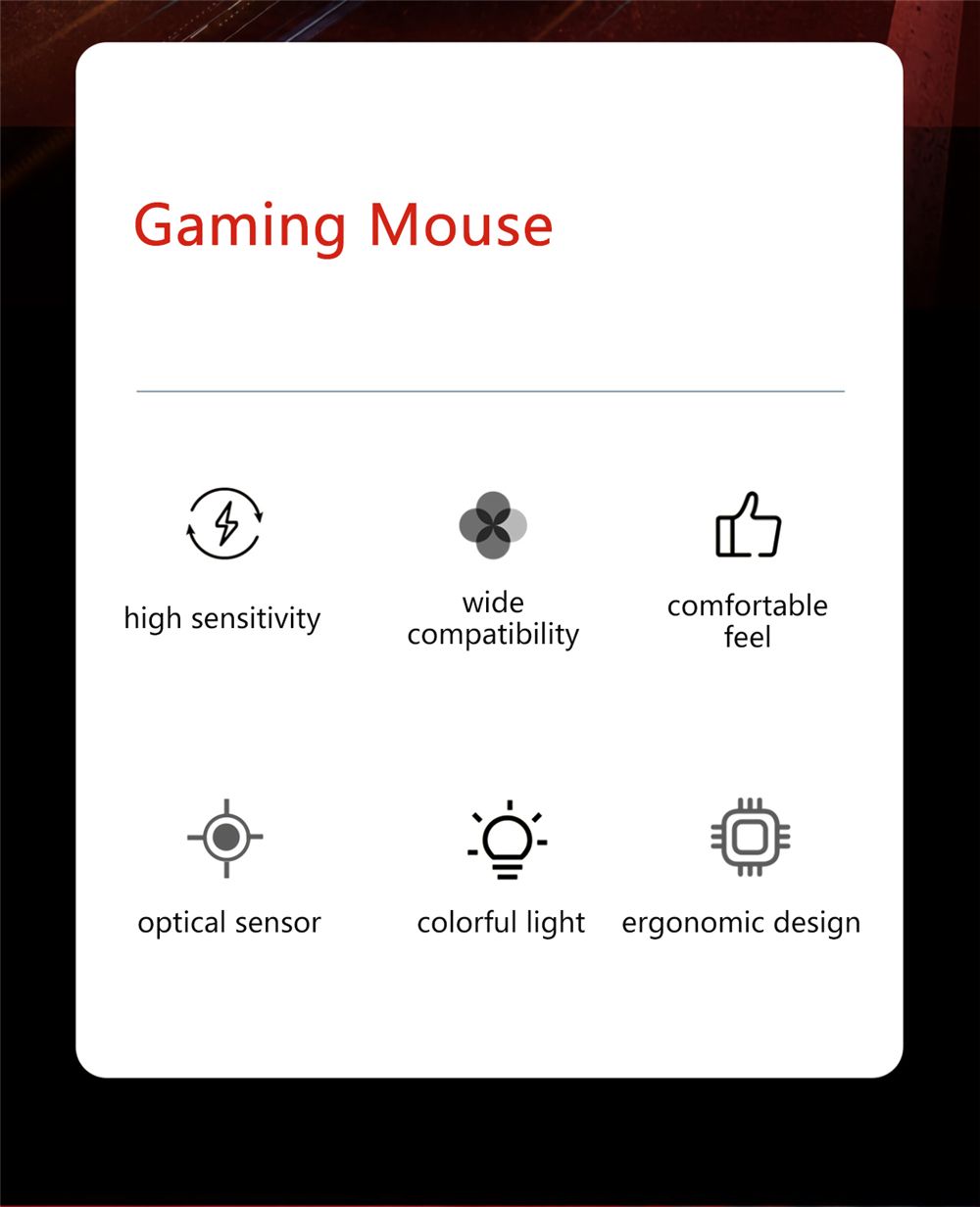 Inphic-W101-Wired-Gaming-Mouse-8000DPI-6-Buttons-Ergonomic-RGB-Backlight-Optical-Mice-for-Computer-L-1736003