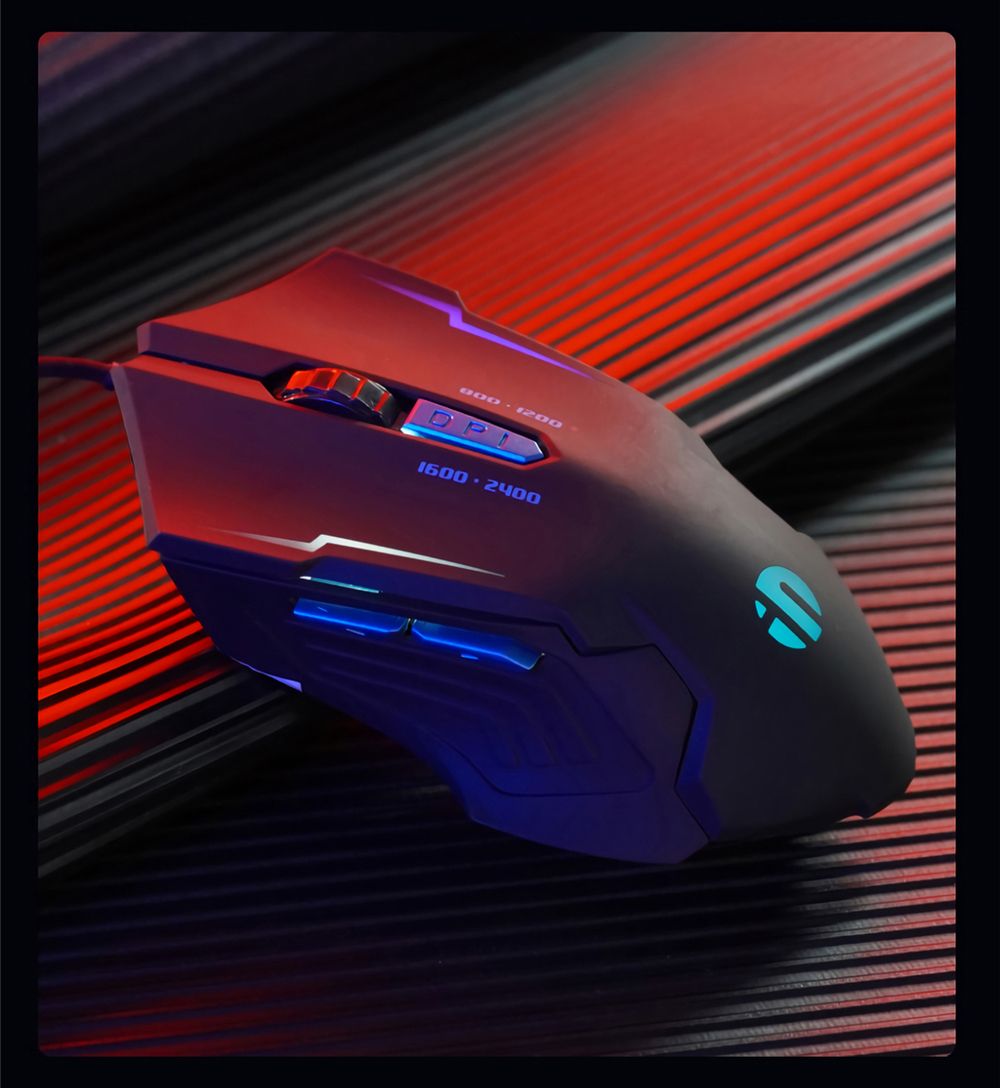 Inphic-W101-Wired-Gaming-Mouse-8000DPI-6-Buttons-Ergonomic-RGB-Backlight-Optical-Mice-for-Computer-L-1736003