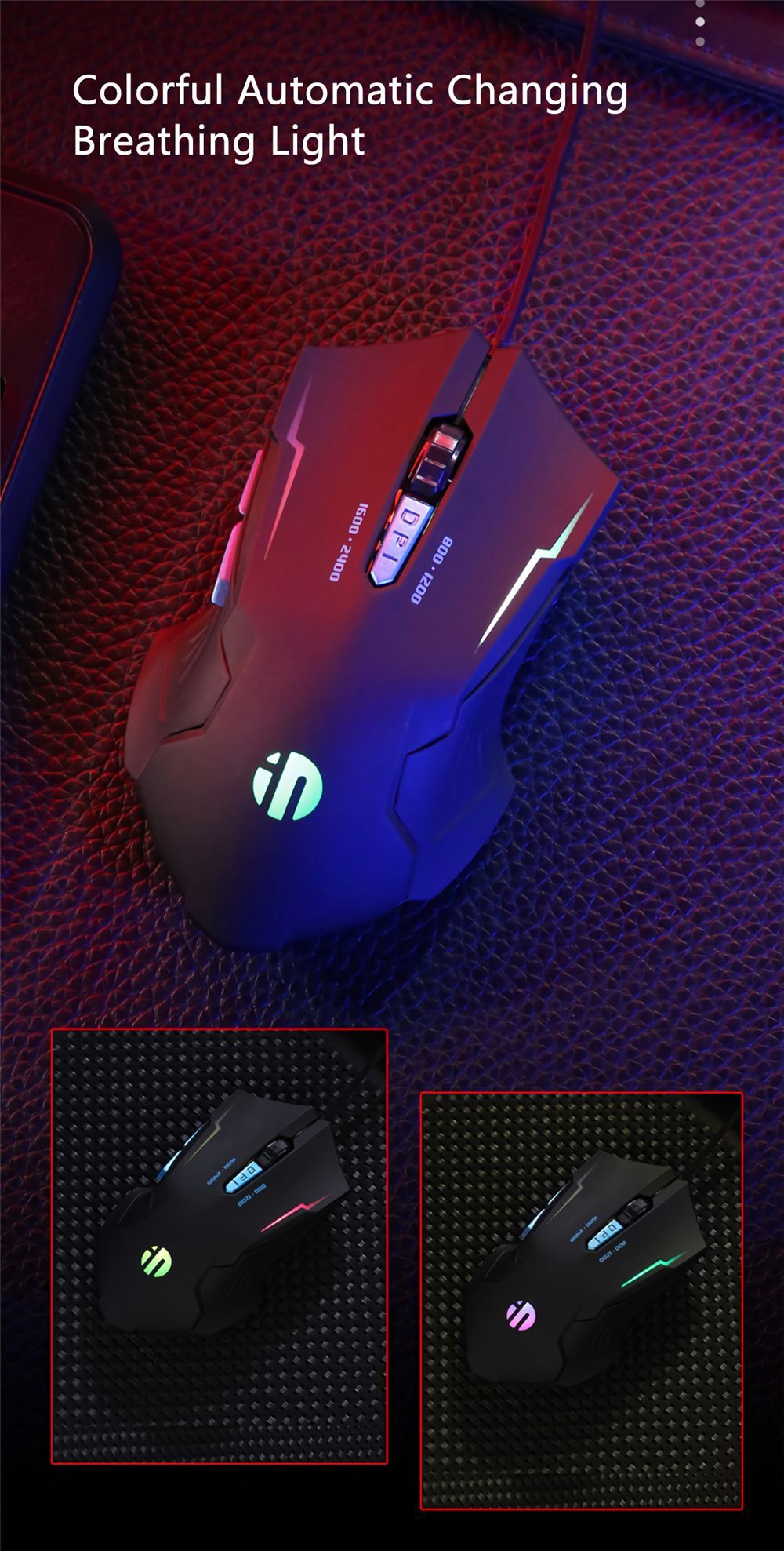 Inphic-W101-Wired-Gaming-Mouse-8000DPI-6-Buttons-Ergonomic-RGB-Backlight-Optical-Mice-for-Computer-L-1736003