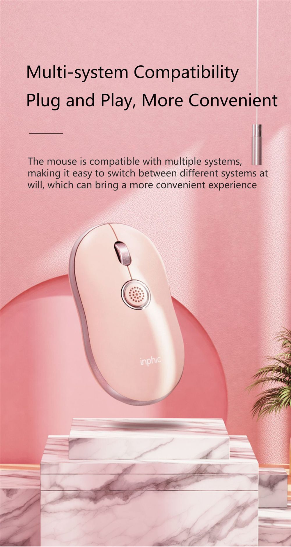 Inphic-X10-24G-Wireless-Rechargeable-Fragrant-Mouse-1200DPI-3-Buttons-Ergonomic-Optical-Mice-for-Com-1737070