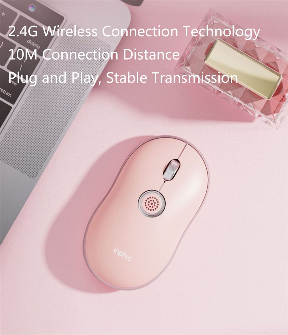 Inphic-X10-24G-Wireless-Rechargeable-Fragrant-Mouse-1200DPI-3-Buttons-Ergonomic-Optical-Mice-for-Com-1737070