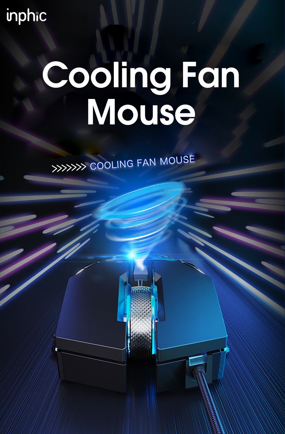 Inphic-X7-Wired-Cooling-Fan-Mouse-Macro-Programming-7200DPI-6-Buttons-Ergonomic-RGB-Backlight-Optica-1736042