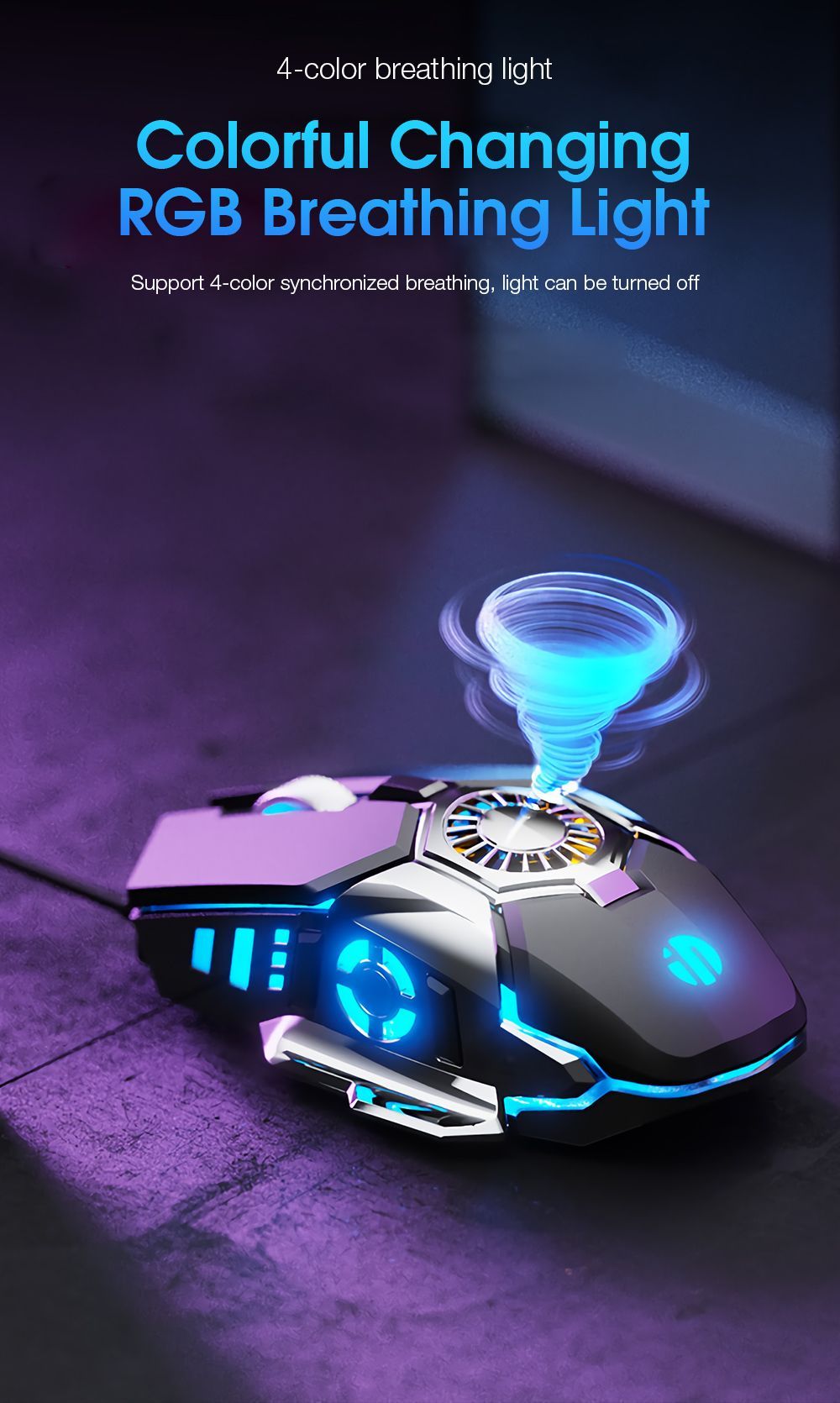 Inphic-X7-Wired-Cooling-Fan-Mouse-Macro-Programming-7200DPI-6-Buttons-Ergonomic-RGB-Backlight-Optica-1736042