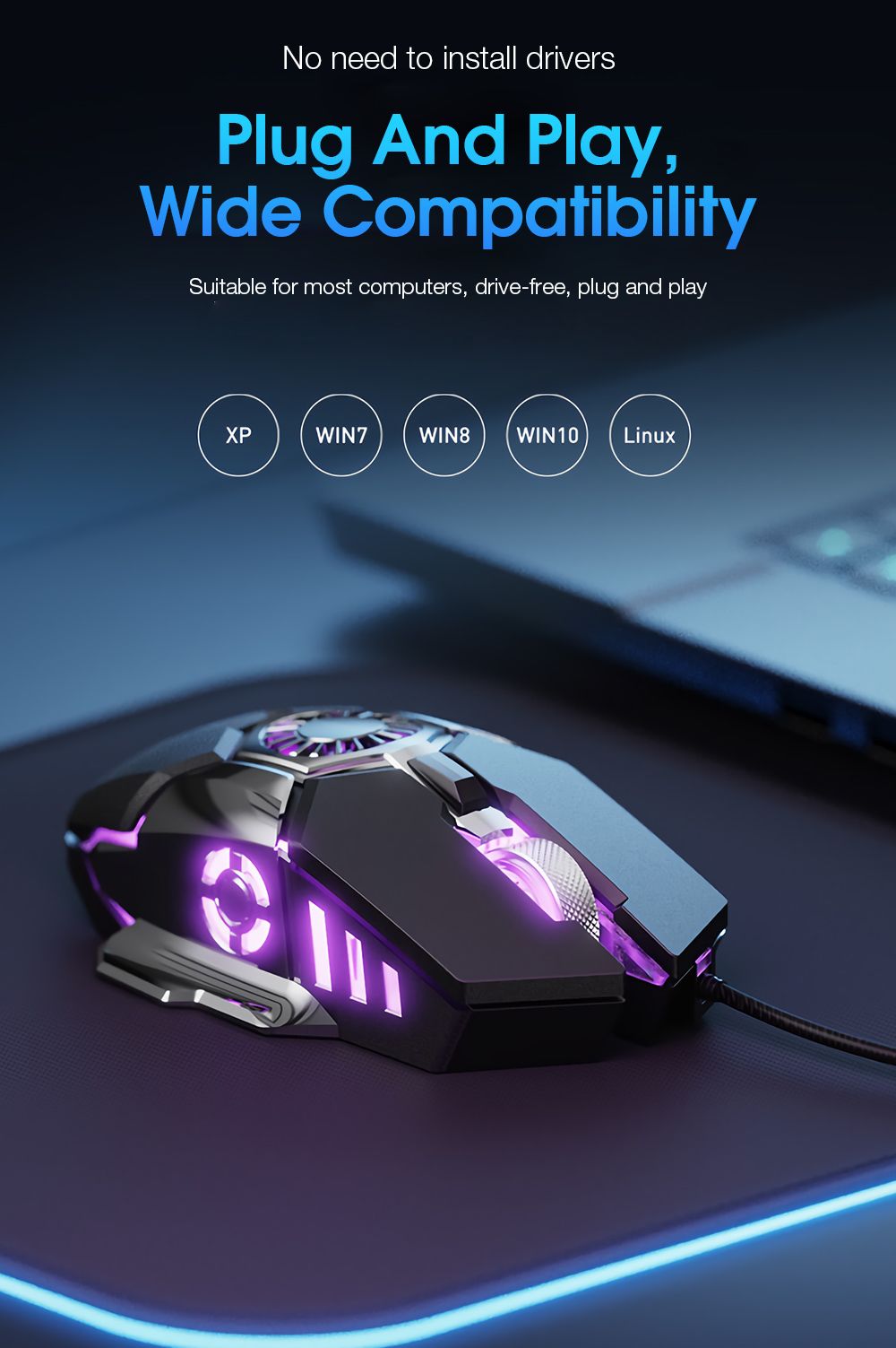 Inphic-X7-Wired-Cooling-Fan-Mouse-Macro-Programming-7200DPI-6-Buttons-Ergonomic-RGB-Backlight-Optica-1736042