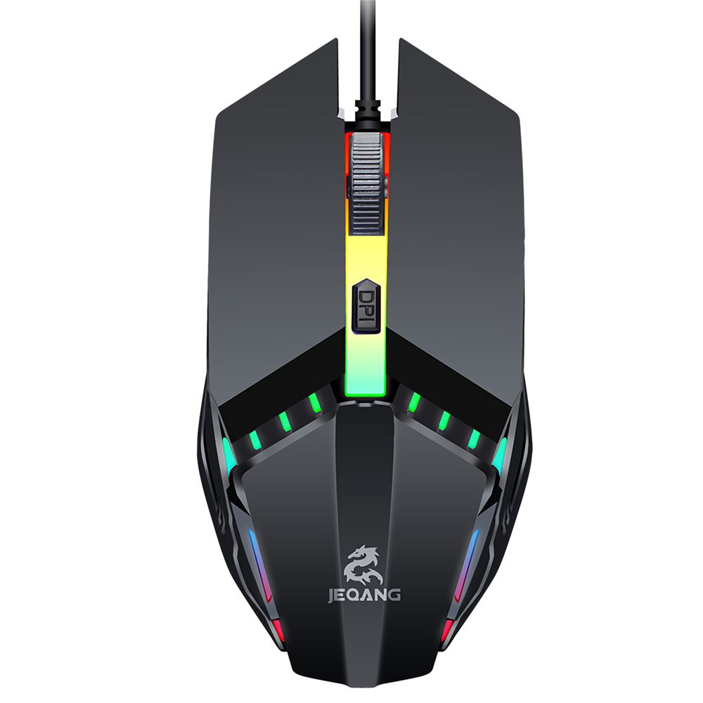 JEQANG-JM-530-Wired-Game-Competitive-Mouse-1200DPI--USB-Wired-RGB-Gaming-Gamer-Mice-for-Desktop-Comp-1684652