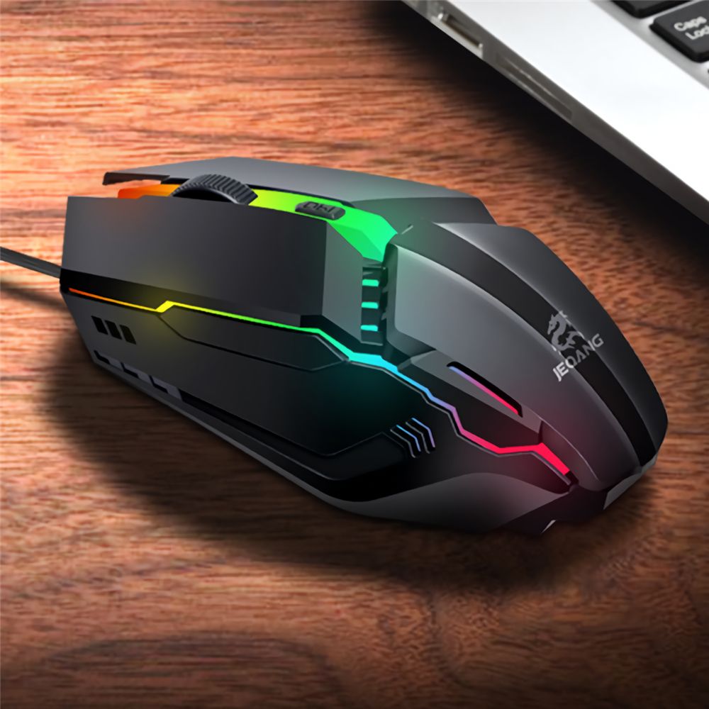 JEQANG-JM-530-Wired-Game-Competitive-Mouse-1200DPI--USB-Wired-RGB-Gaming-Gamer-Mice-for-Desktop-Comp-1684652