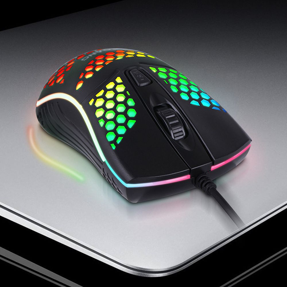 JM-G102-Wired-Game-Mouse-RGB-1600DPI-Gaming-Mouse-USB-Wired-Gamer-Mice-for-Desktop-Computer-Laptop-P-1764229