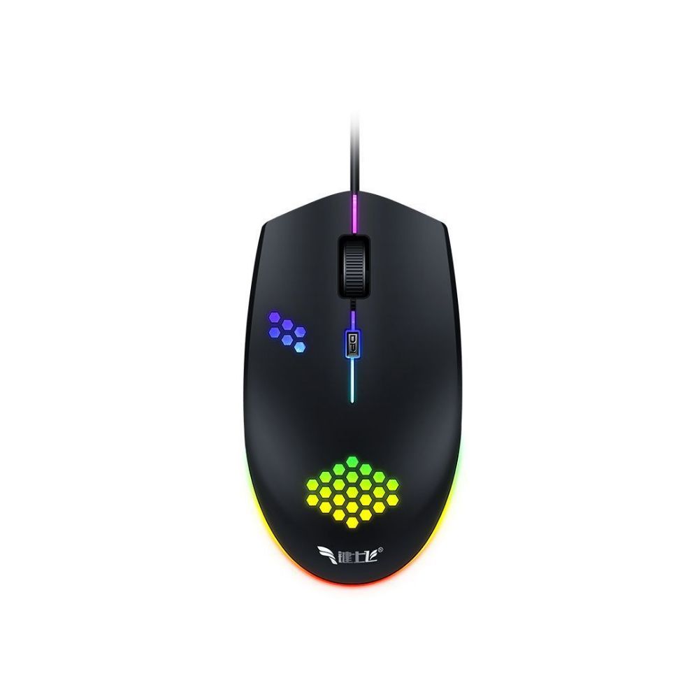 Jianshagnfei-M55-Wired-Gaming-Mouse-RGB-Colorful-2400DPI-Gaming-Mouse-USB-Wired-Gamer-Mice-for-Deskt-1755680