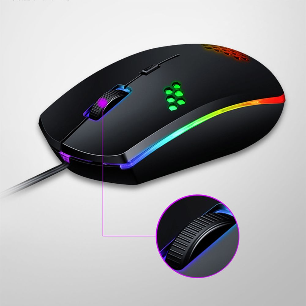 Jianshagnfei-M55-Wired-Gaming-Mouse-RGB-Colorful-2400DPI-Gaming-Mouse-USB-Wired-Gamer-Mice-for-Deskt-1755680