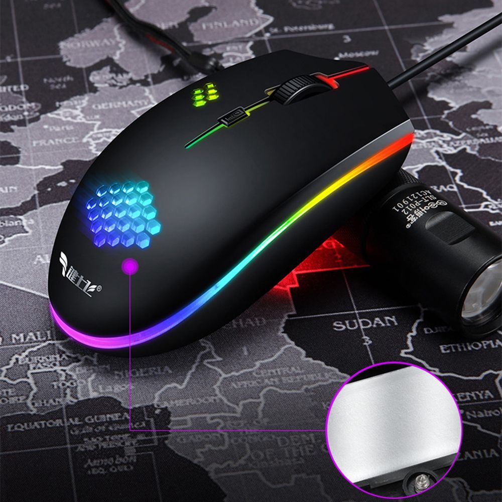 Jianshagnfei-M55-Wired-Gaming-Mouse-RGB-Colorful-2400DPI-Gaming-Mouse-USB-Wired-Gamer-Mice-for-Deskt-1755680