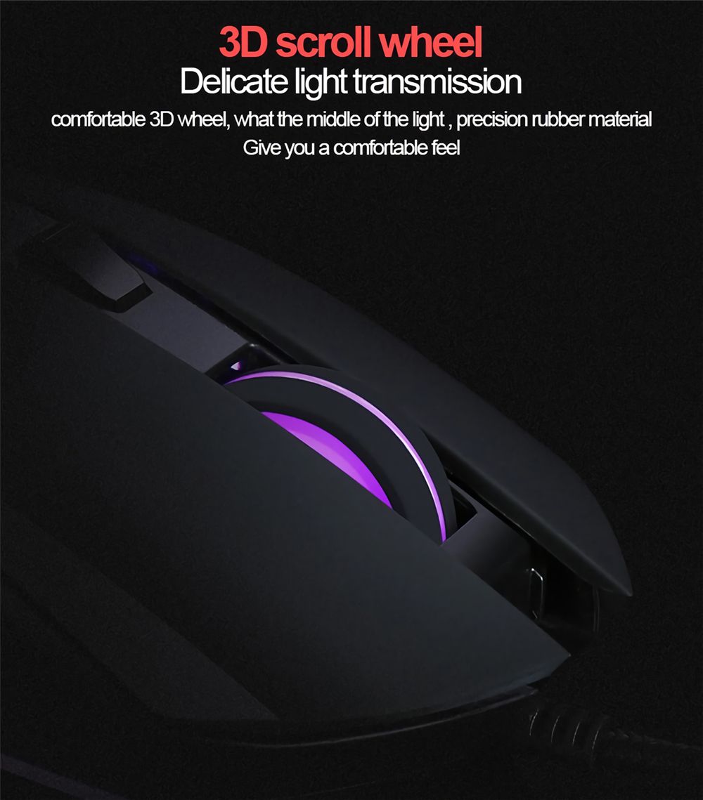 LIMEIDE-V1-Wired-Mouse-2600DPI-6-Buttons-RGB-Backlight-Optical-Wired-Gaming-Mouse-for-Desktop-Comput-1715776