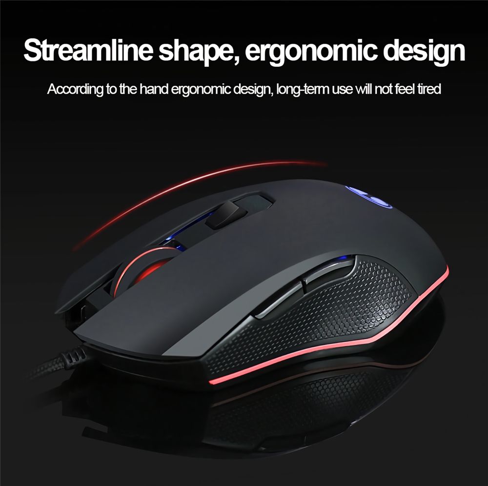 LIMEIDE-V1-Wired-Mouse-2600DPI-6-Buttons-RGB-Backlight-Optical-Wired-Gaming-Mouse-for-Desktop-Comput-1715776