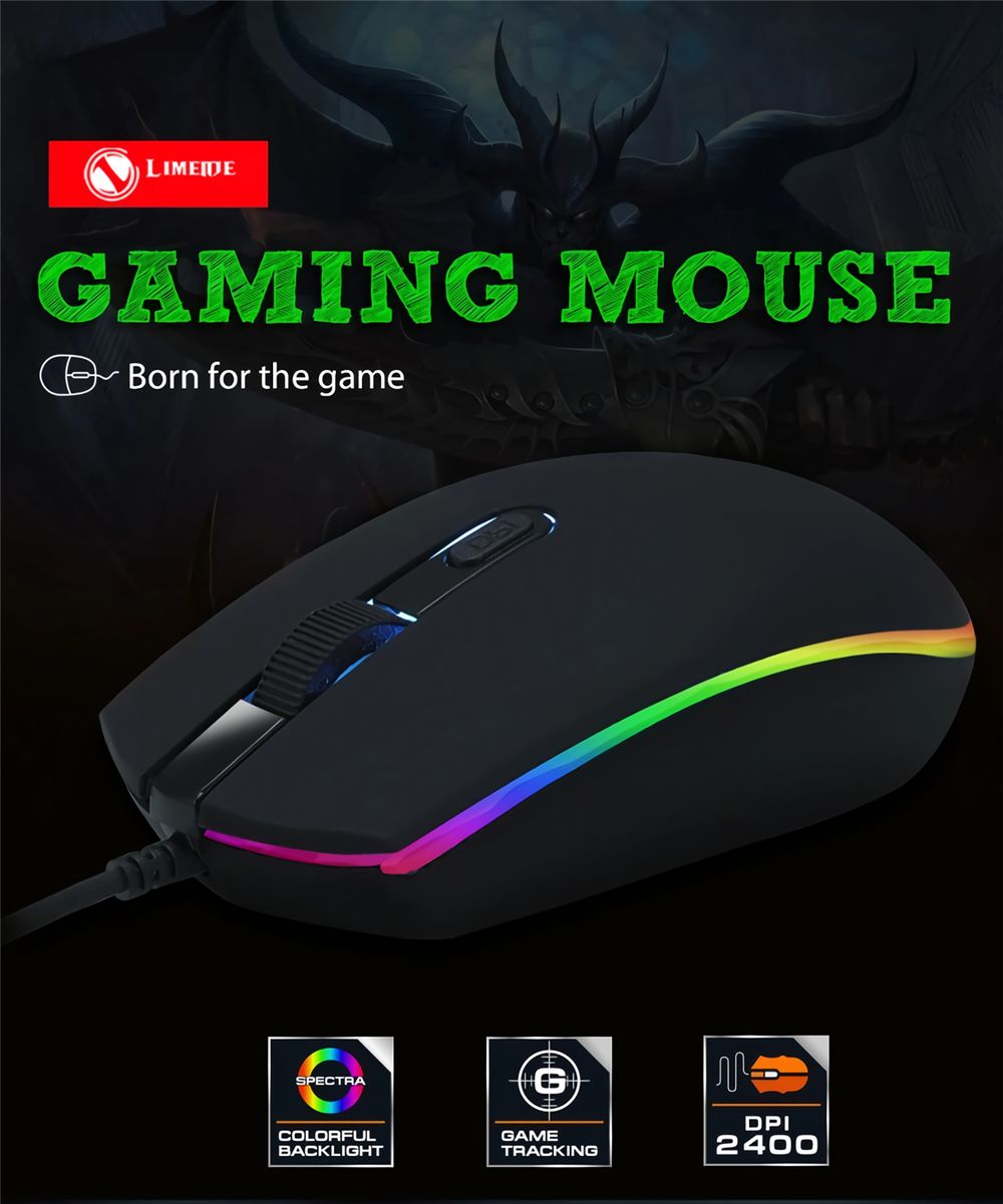 LIMEIDE-Wired-Gaming-Mouse-2400DPI-RGB-Backlight-USB-Wired-Gamer-Mice-for-Desktop-Computer-Laptop-PC-1695020