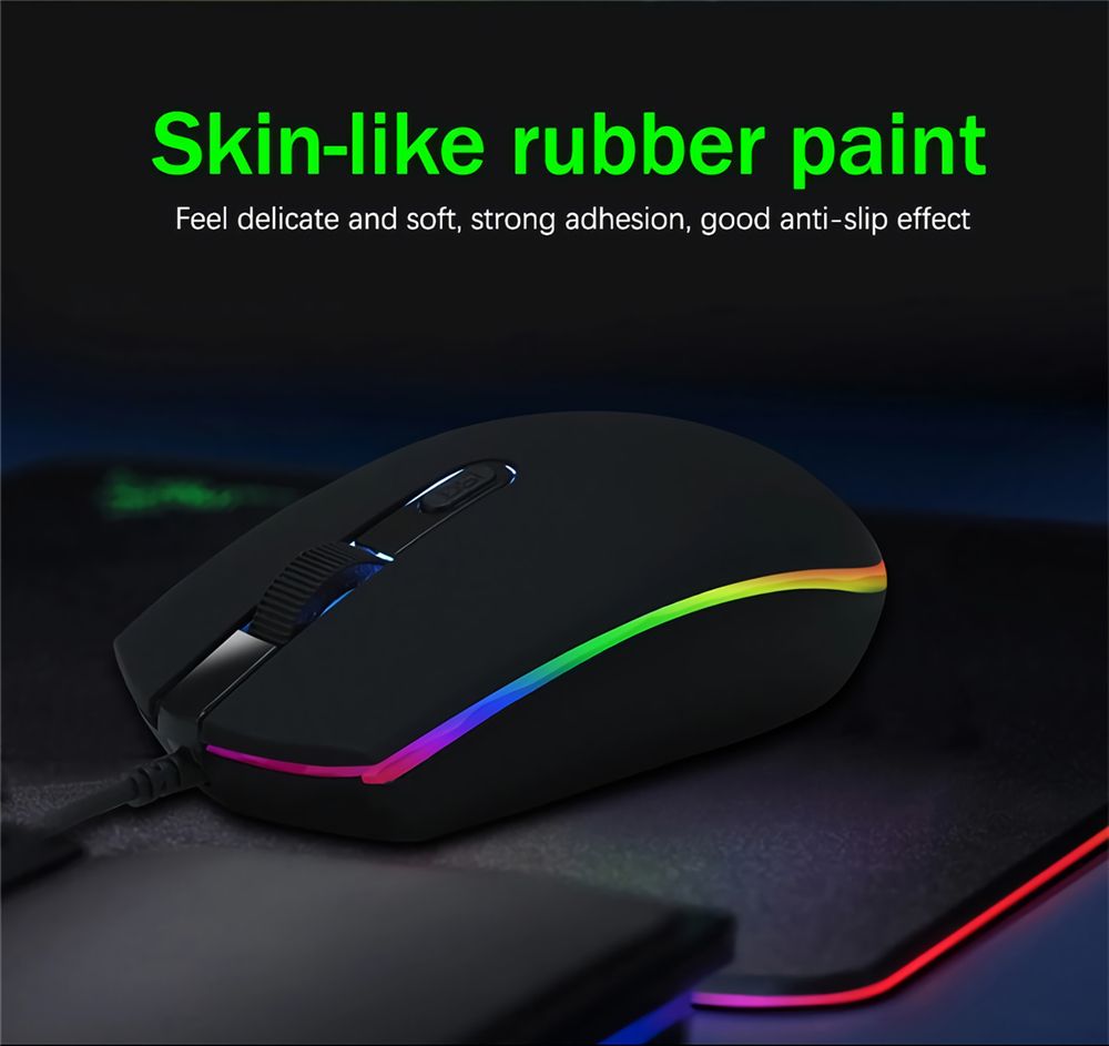 LIMEIDE-Wired-Gaming-Mouse-2400DPI-RGB-Backlight-USB-Wired-Gamer-Mice-for-Desktop-Computer-Laptop-PC-1695020