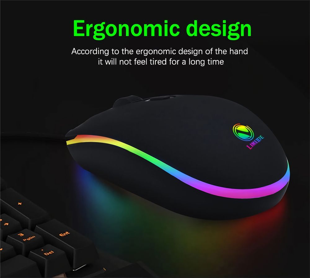 LIMEIDE-Wired-Gaming-Mouse-2400DPI-RGB-Backlight-USB-Wired-Gamer-Mice-for-Desktop-Computer-Laptop-PC-1695020