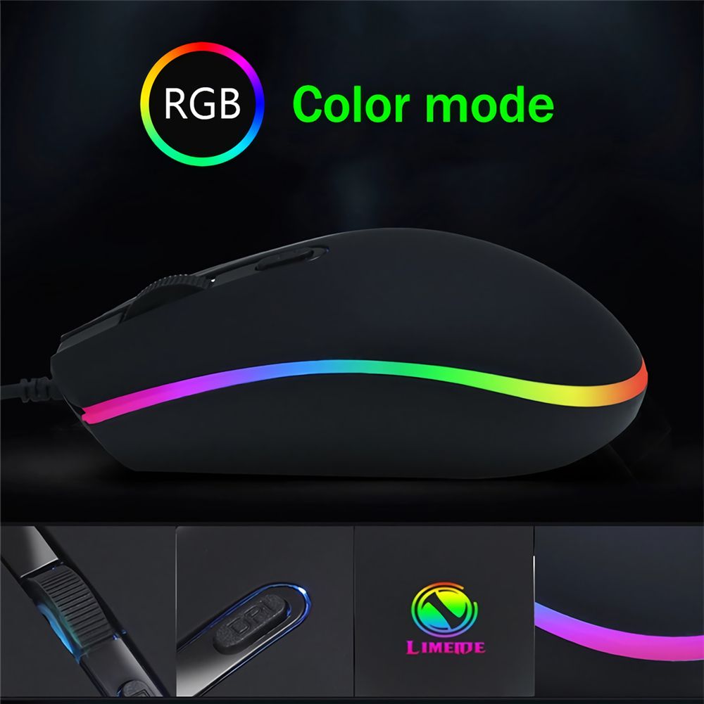 LIMEIDE-Wired-Gaming-Mouse-2400DPI-RGB-Backlight-USB-Wired-Gamer-Mice-for-Desktop-Computer-Laptop-PC-1695020