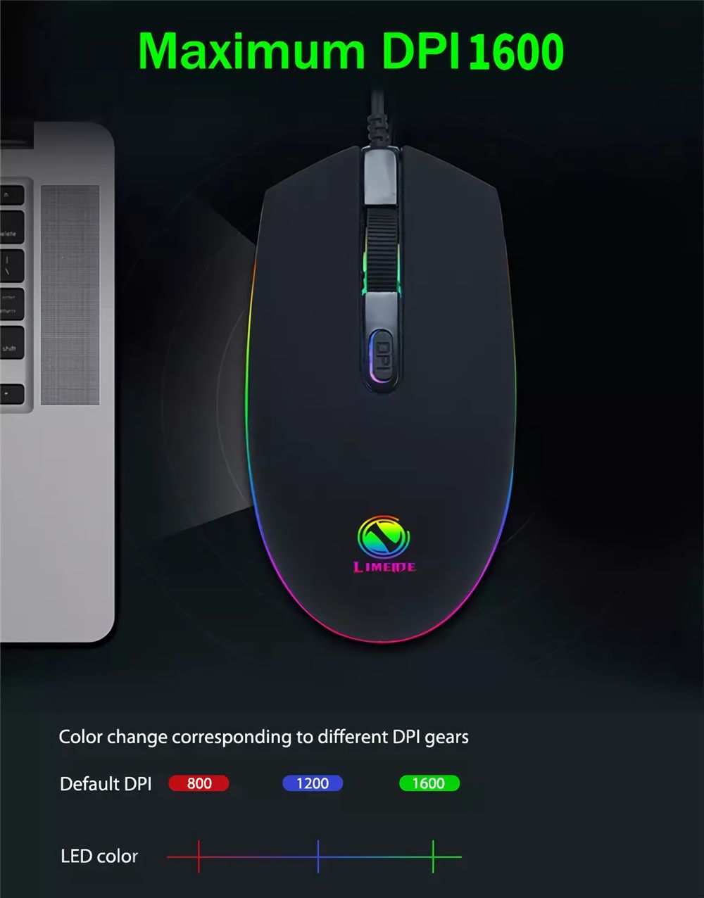 LIMEIDE-Wired-Gaming-Mouse-2400DPI-RGB-Backlight-USB-Wired-Gamer-Mice-for-Desktop-Computer-Laptop-PC-1695020