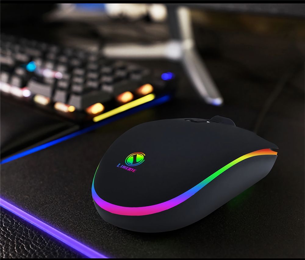 LIMEIDE-Wired-Gaming-Mouse-2400DPI-RGB-Backlight-USB-Wired-Gamer-Mice-for-Desktop-Computer-Laptop-PC-1695020