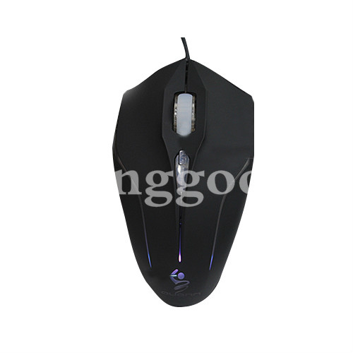 Laptop-PC-6-Buttons-2400-DPI-Adjustable-USB-Wired-Optical-Gaming-Mouse-48516