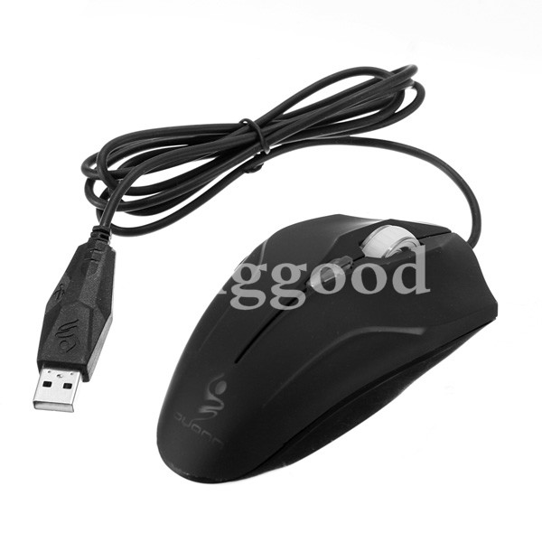 Laptop-PC-6-Buttons-2400-DPI-Adjustable-USB-Wired-Optical-Gaming-Mouse-48516