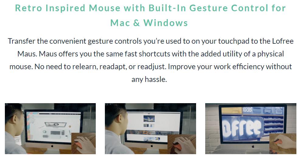 Lofree-bluetooth-Wireless-24G-Retro-Maus-Mouse-5-Adjustable-DPI-Built-In-Gesture-Control-Portable-Mo-1413897