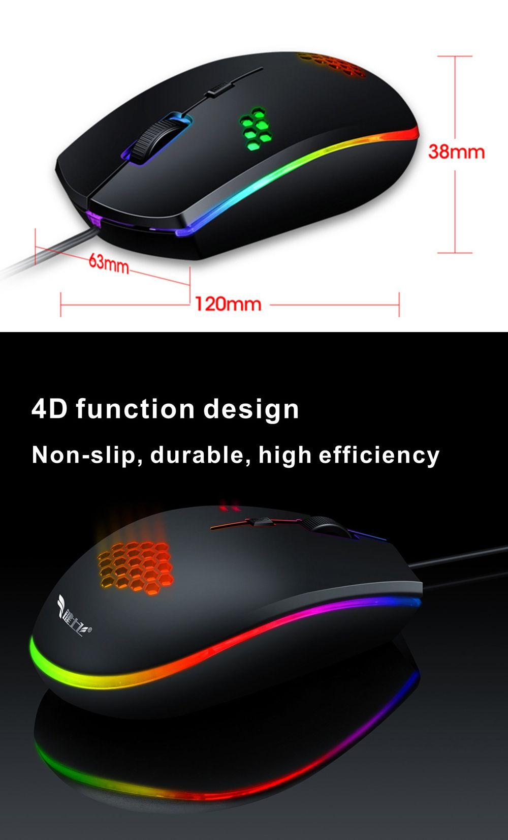 M55-Wired-Game-Competitive-Mouse-1200DPI--USB-Wired-RGB-Gaming-Gamer-Mice-for-Desktop-Computer-Lapto-1684750