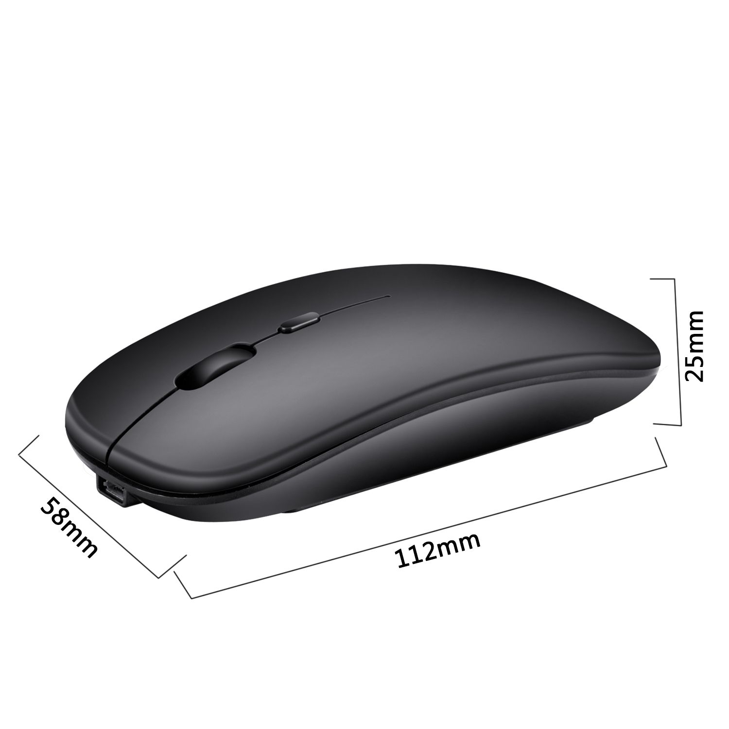 M80-1600DPI-Chargeable-4GHz-Wireless-Silent-Optical-Office-Mouse-for-Laptops-Tablets-1537498