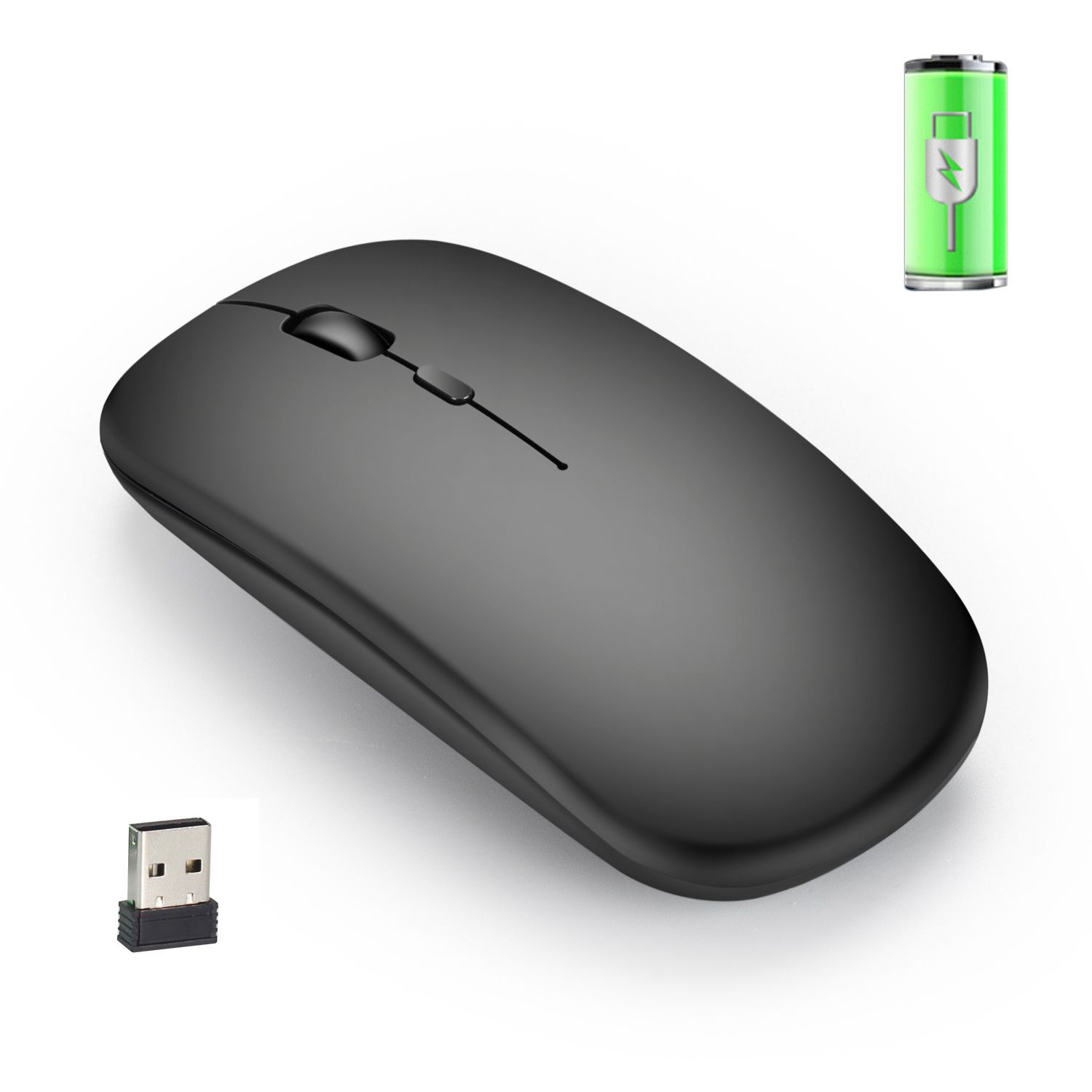 M80-1600DPI-Chargeable-4GHz-Wireless-Silent-Optical-Office-Mouse-for-Laptops-Tablets-1537498