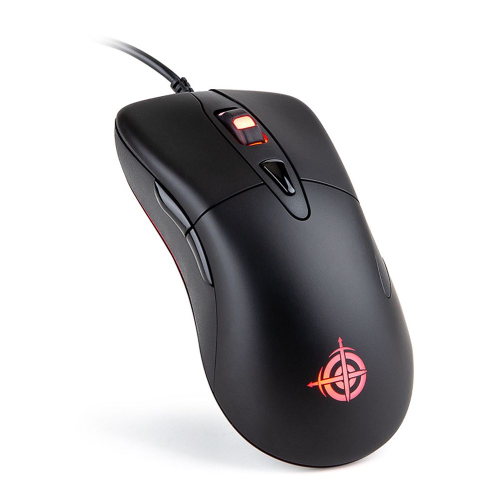 MAGIC-REFINER-MG12-Wired-Gaming-Mouse-6-Buttons-5000-DPI-Adjust-Programmable-RGB-Backlit-Optical-Mou-1749736