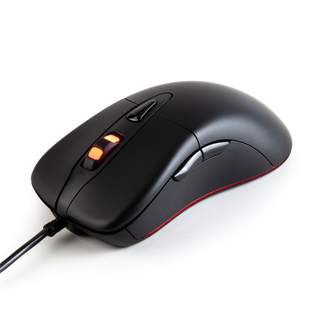 MAGIC-REFINER-MG12-Wired-Gaming-Mouse-6-Buttons-5000-DPI-Adjust-Programmable-RGB-Backlit-Optical-Mou-1749736