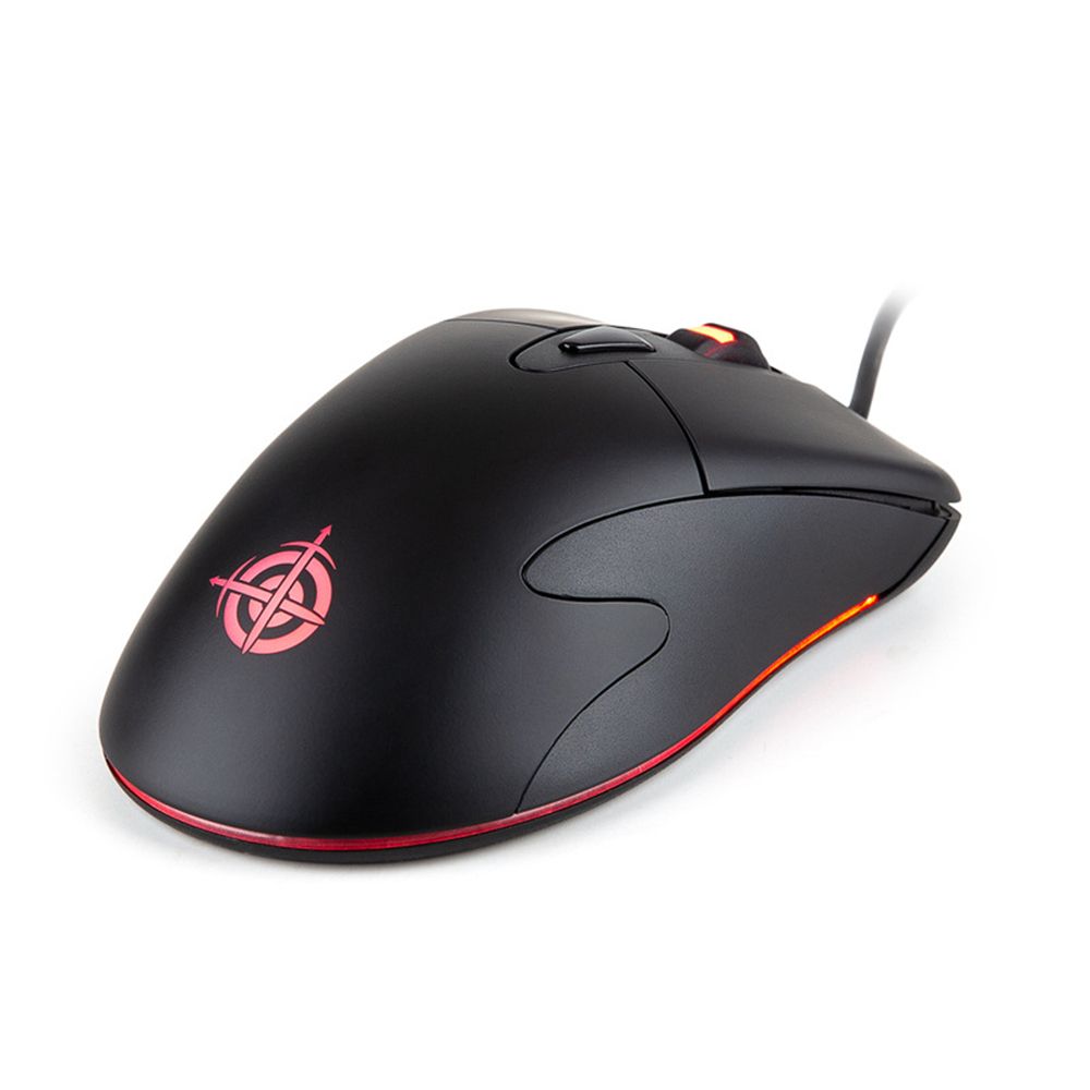 MAGIC-REFINER-MG12-Wired-Gaming-Mouse-6-Buttons-5000-DPI-Adjust-Programmable-RGB-Backlit-Optical-Mou-1749736