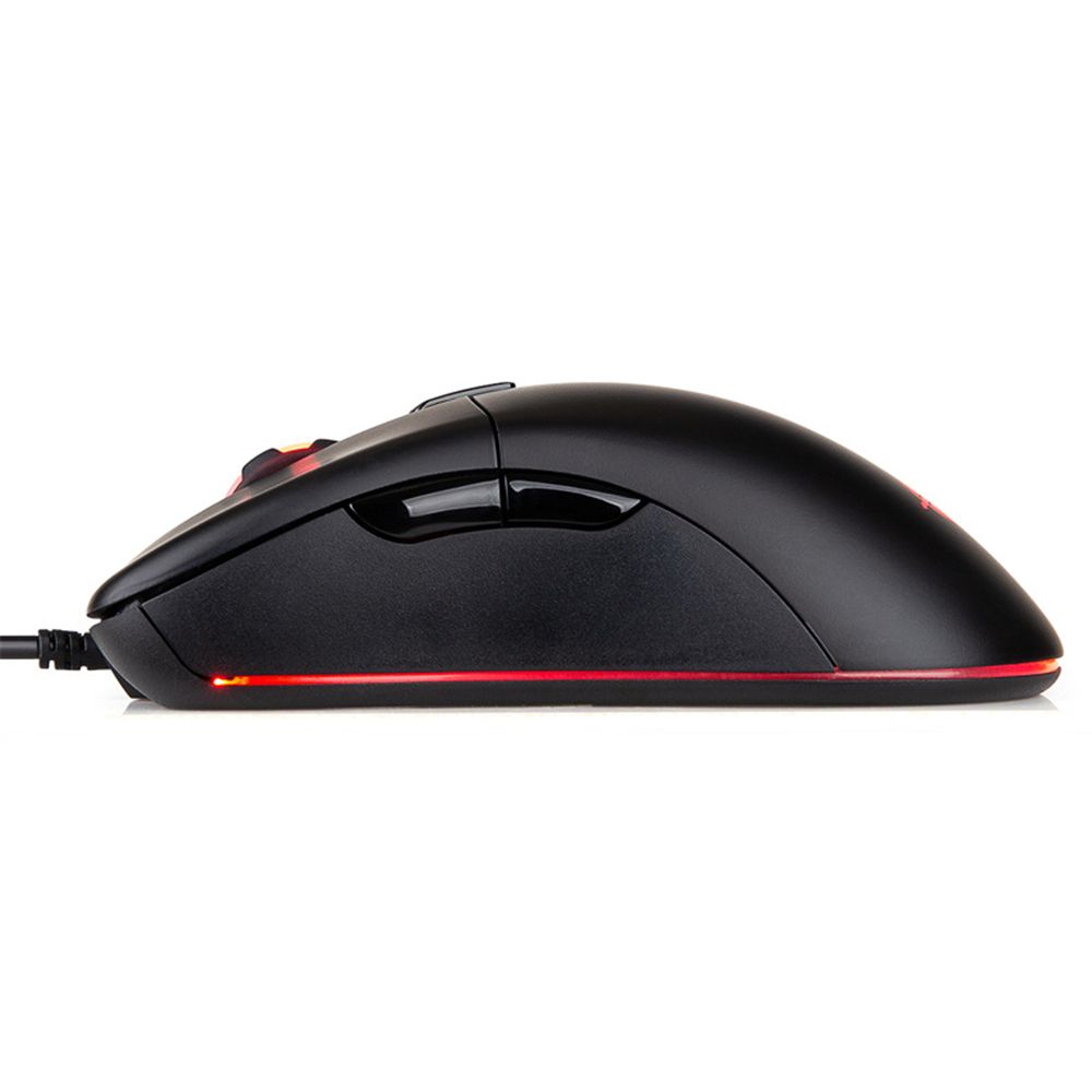 MAGIC-REFINER-MG12-Wired-Gaming-Mouse-6-Buttons-5000-DPI-Adjust-Programmable-RGB-Backlit-Optical-Mou-1749736