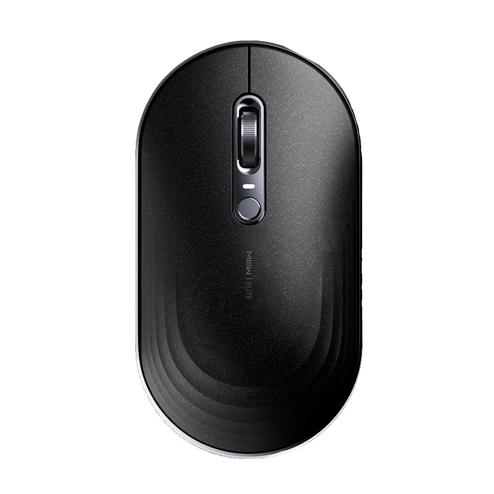 MIIIW-Lifting-Mouse-Wireless-bluetooth-42--24G-Dual-Mode-Silent-Deformation-Height-Adjustable-Mouse-1731409