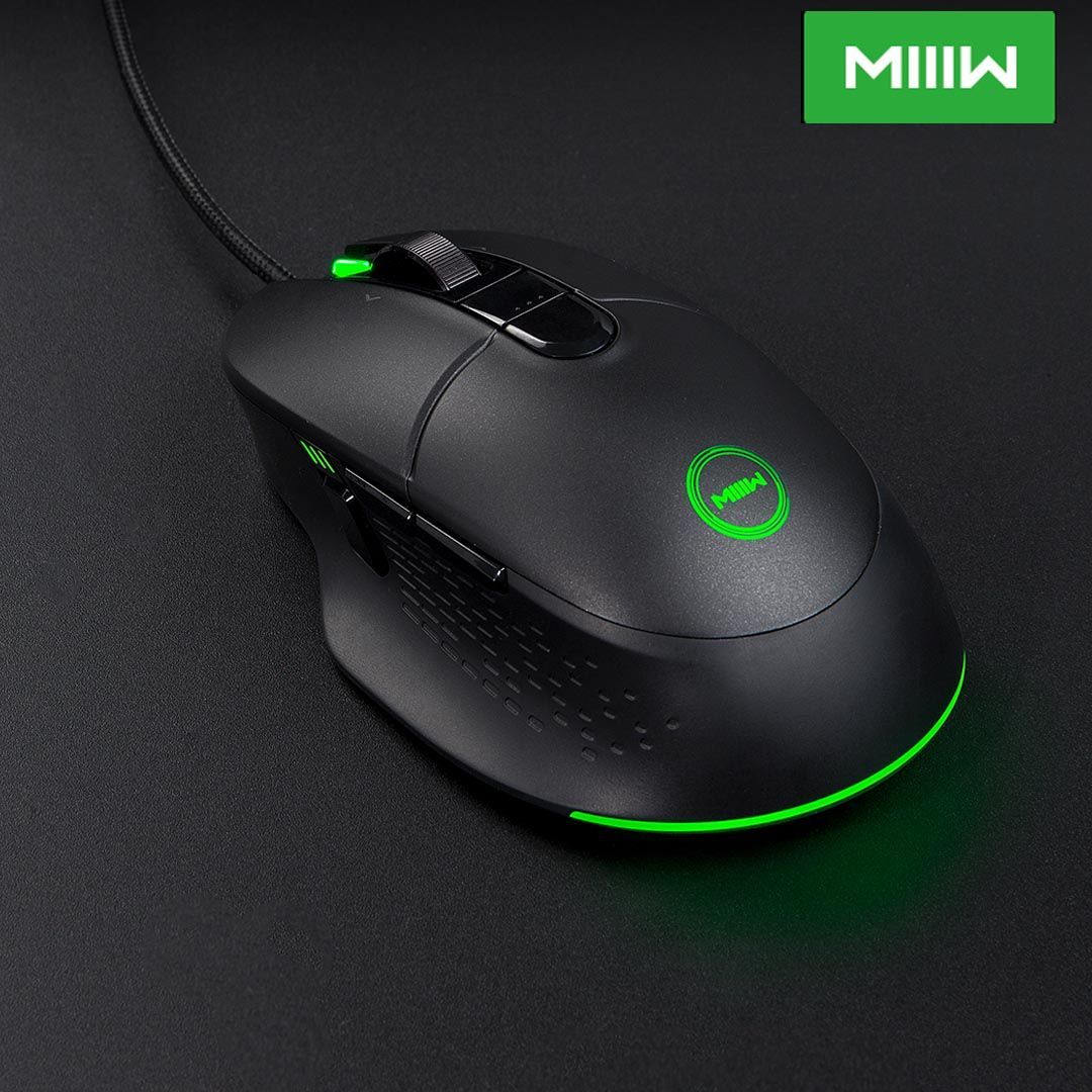 MIIIW-MWGM01-USB-Wired-8-Buttons-7200DPI-RGB-Light-Gaming-Mouse-1498619