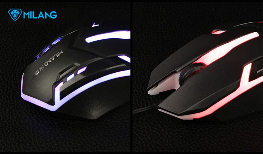 MILANG-LIMIT-BLADE-M3-Wired-Gaming-Mouse-USB-7-Color-Auto-Breathing-Led-Light-Mouse-For-Gaming-Offic-1747844