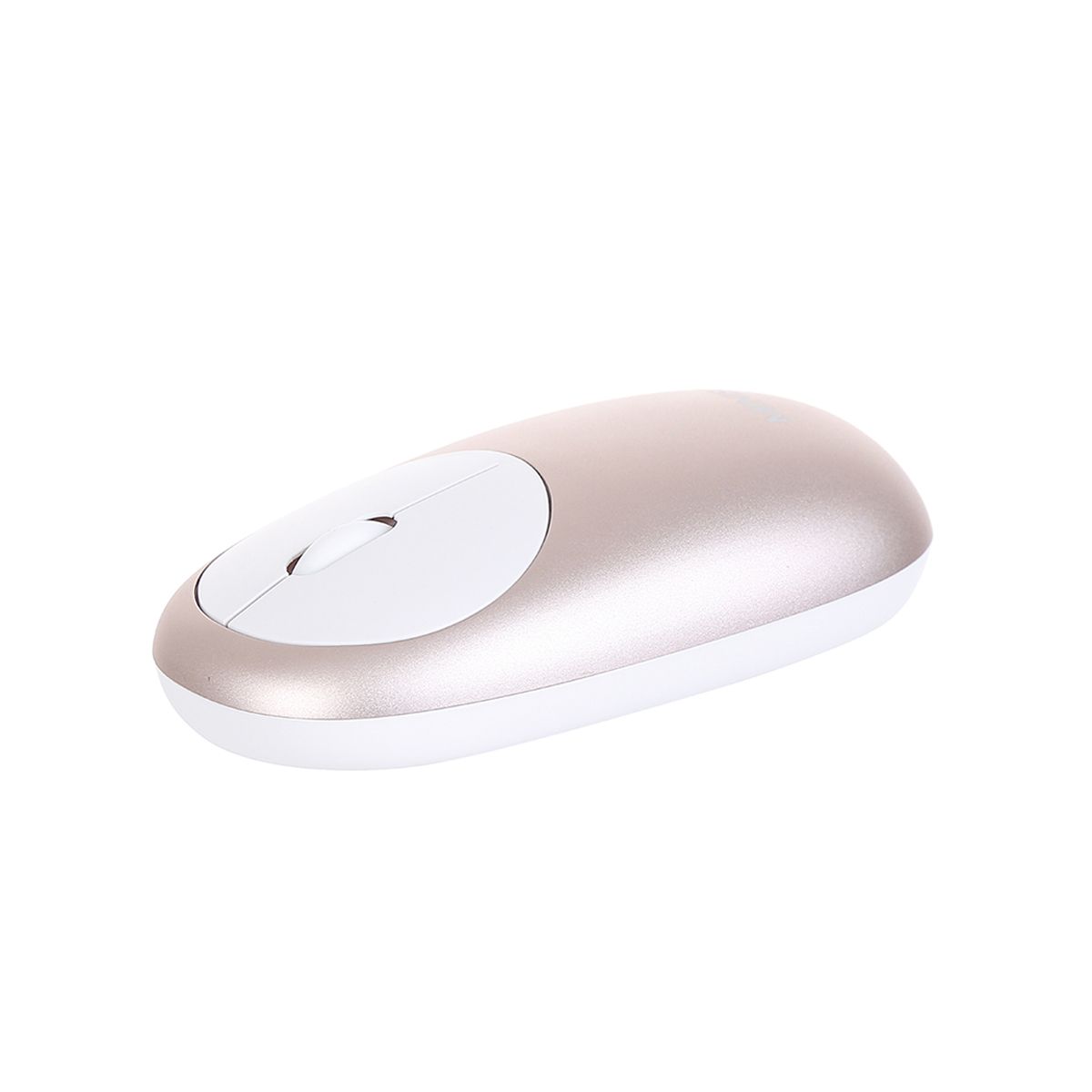 MINISO-WM-106-Rose-Gold-1200DPI--Ultrathin-Wireless-Metal-Mouse-for-PC-Oiffice-Laptop-1600671