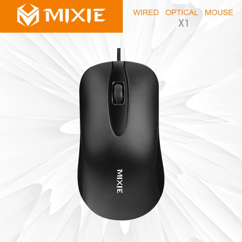 MIXIE-M02-1000DPI-USB-Wired-3-Keys-Business-Office-Mouse-for-PC-Laptop-1660051