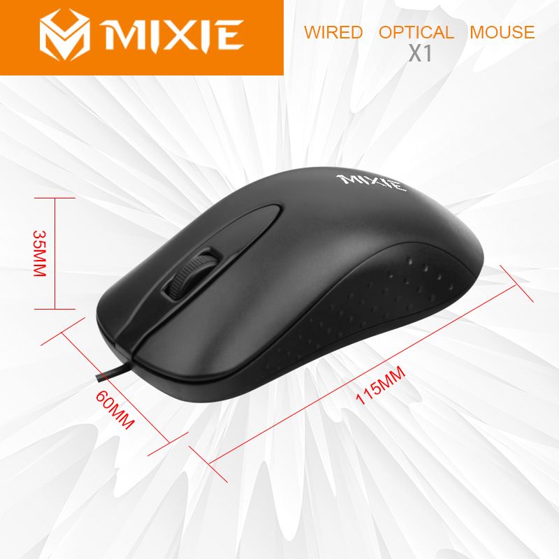 MIXIE-M02-1000DPI-USB-Wired-3-Keys-Business-Office-Mouse-for-PC-Laptop-1660051