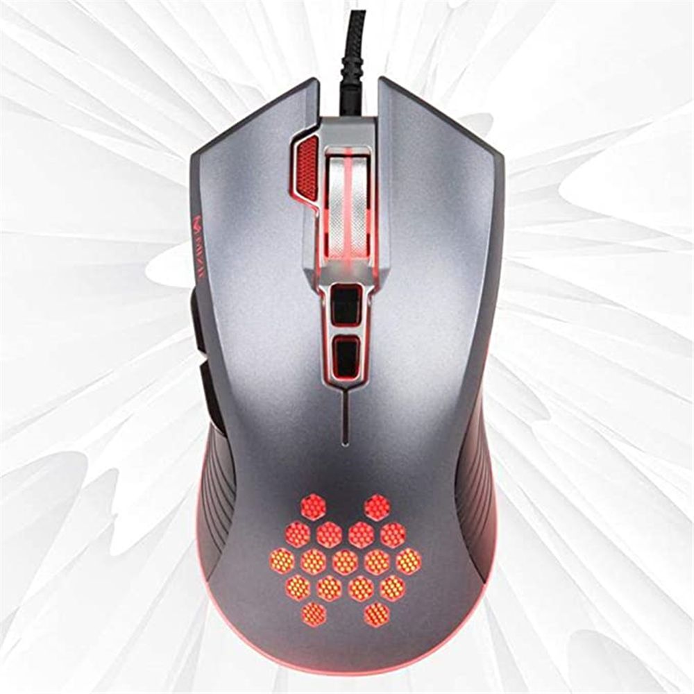 MIXIE-M10-USB-Wired-RGB-Gaming-Mouse-6-Buttons-4800-DPI-Optical-Game-Mouse-for-Computer-PC-Laptop-1734228