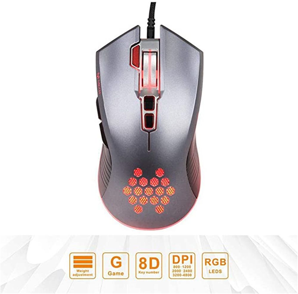 MIXIE-M10-USB-Wired-RGB-Gaming-Mouse-6-Buttons-4800-DPI-Optical-Game-Mouse-for-Computer-PC-Laptop-1734228