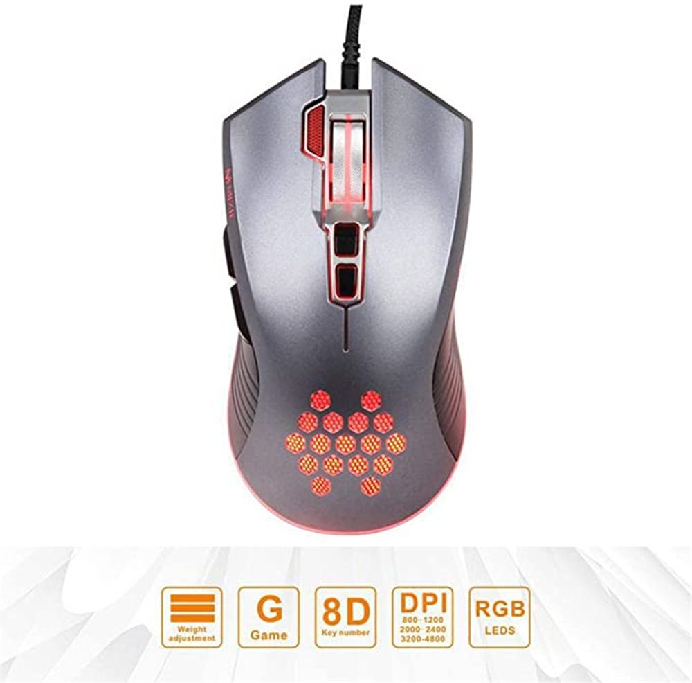 MIXIE-M10-USB-Wired-RGB-Gaming-Mouse-6-Buttons-4800-DPI-Optical-Game-Mouse-for-Computer-PC-Laptop-1734228